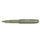 Kaweco Lunar Sport Rollerball Gel Pen Shadow Green