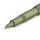 Kaweco Lunar Sport Rollerball Gel Pen Shadow Green