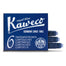 Kaweco Ink Cartridges Purple
