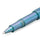 Kaweco Lunar Sport Rollerball Pen - Shadow Blue