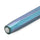 Kaweco Lunar Sport Rollerball Pen - Shadow Blue