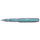 Kaweco Lunar Sport Rollerball Pen - Shadow Blue