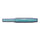 Kaweco Lunar Sport Rollerball Pen - Shadow Blue