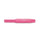 Kaweco Skyline Sport Rollerball Gel Pen - Pink