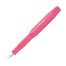 Kaweco Skyline Sport Fountain Pen - Pink