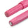 Kaweco Skyline Sport Fountain Pen - Pink