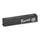 Kaweco Skyline Sport Mechanical Pencil - Black