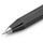 Kaweco Skyline Sport Mechanical Pencil - Black