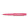Kaweco Skyline Sport Rollerball Gel Pen - Pink