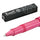 Kaweco Skyline Sport Rollerball Gel Pen - Pink