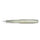 Kaweco Lunar Sport Fountain Pen - Light Green