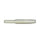 Kaweco Lunar Sport Rollerball Gel Pen - Light Green