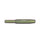 Kaweco Lunar Sport Rollerball Gel Pen Shadow Green