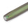 Kaweco Lunar Sport Rollerball Gel Pen Shadow Green