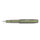 Kaweco Lunar Sport Fountain Pen - Shadow Green