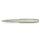 Kaweco Lunar Sport Rollerball Gel Pen - Light Green