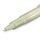 Kaweco Lunar Sport Rollerball Gel Pen - Light Green