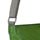 ROKA Kennington B Medium Avocado detail