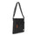 ROKA Kennington B Medium black side