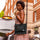 ROKA Kennington B Medium lifestyle