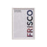 Kenro Frisco A4 Frame - White