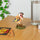 Kikkerland European Goldfinch 3D Puzzle