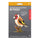 Kikkerland European Goldfinch 3D Puzzle