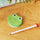 Kikkerland Froggy Sticky Notes