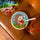 Kikkerland Punch Needle Kit - Hedgehog