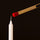 Kikkerland Matchstick Flameless Lighter