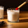 Kikkerland Matchstick Flameless Lighter