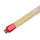 Kikkerland Matchstick Flameless Lighter