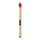 Kikkerland Matchstick Flameless Lighter