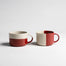 Kindred Rue Mug Set of 2