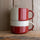 Kindred Rue Mug Set of 2
