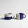 Kindred Rue Mug Set of 2