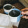 Kindred Rue Mug Set of 2