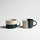 Kindred Rue Mug Set of 2