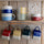 Kindred Rue Mug Set of 2
