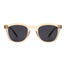 A Kjaerbede Bate Sunglasses - Champagne