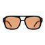 A Kjaerbede Kaya Sunglasses - Black