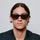 A Kjaerbede Bror Sunglasses lifestyle