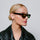 A Kjaerbede Bror Sunglasses lifestyle