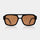 A Kjaerbede Kaya Sunglasses - Black