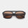 A Kjaerbede Kaya Sunglasses - Black