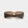 A Kjaerbede Alex Sunglasses - Smoke Transparent detail