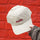Kopite Slogan Cap