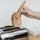 Toasty Tongs