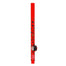 Legami Lovely Friends Gel Pen Ladybug (Red)