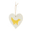 Superlambanana Keyring